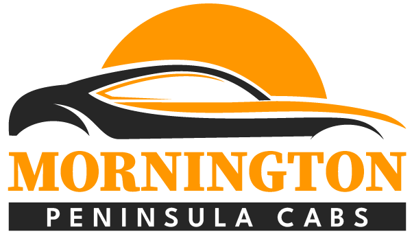 Mornington Peninsula Cabs