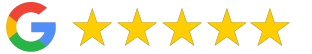 Review Stars