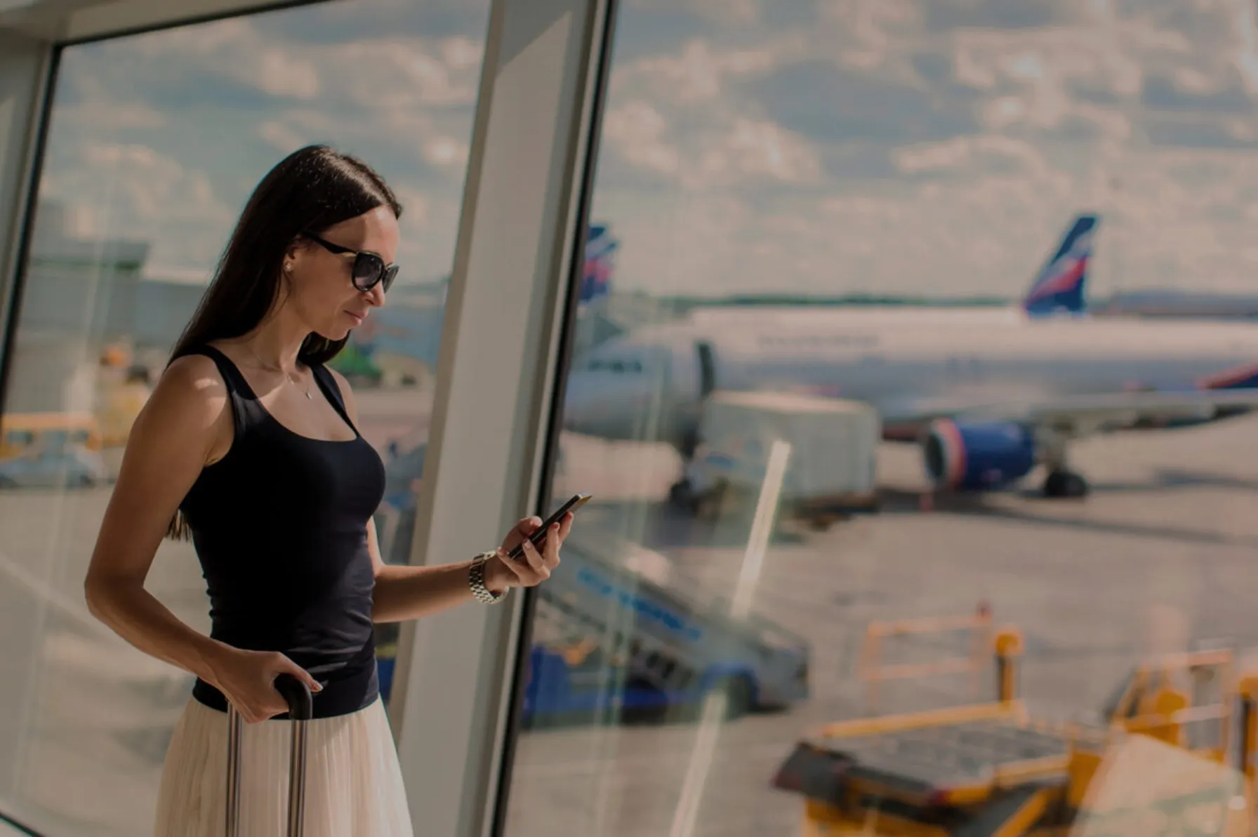 Taxi Services in Crib Point