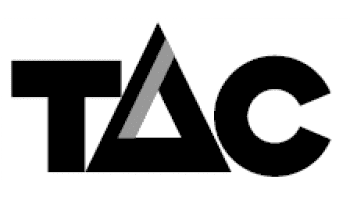 TAC Approved