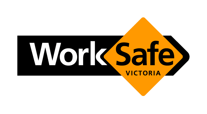 WorkSafe Approved